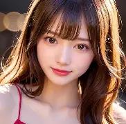 纽约联储威,廉斯言论提,振减息预期,28圈网页版,28圈网页版官网,28圈H5网页版,28圈app官网进入