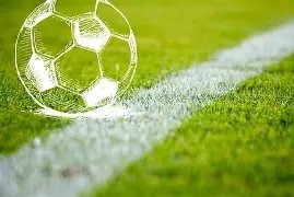 圈网页版,资讯,28圈网页版,28圈网页版,28圈网页版官网,28圈H5网页版,28圈app官网进入