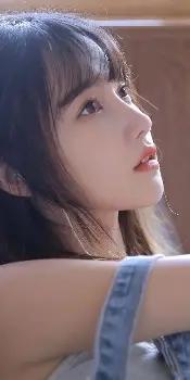 圈网页版,资讯,28圈网页版,28圈网页版,28圈网页版官网,28圈H5网页版,28圈app官网进入