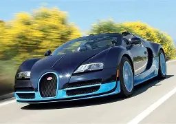 圈网页版,产品,28圈网页版,28圈网页版,28圈网页版官网,28圈H5网页版,28圈app官网进入