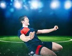 光谷电竞盛,日在武汉盛,大启幕,28圈网页版,28圈网页版官网,28圈H5网页版,28圈app官网进入