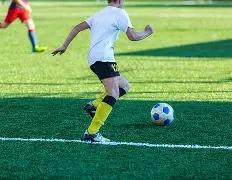 圈网页版,产品,28圈网页版,28圈网页版,28圈网页版官网,28圈H5网页版,28圈app官网进入