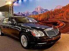 王博强调,辽宁队备战,策略,28圈网页版,28圈网页版官网,28圈H5网页版,28圈app官网进入