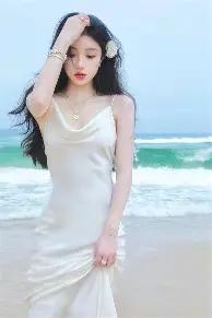 王博强调,辽宁队备战,策略,28圈网页版,28圈网页版官网,28圈H5网页版,28圈app官网进入