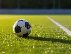 圈网页版,产品,28圈网页版,28圈网页版,28圈网页版官网,28圈H5网页版,28圈app官网进入