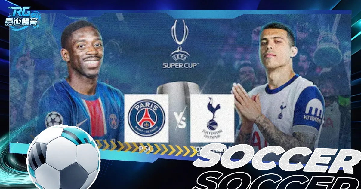 彩运亨通,双色球,期第,28圈网页版,28圈网页版官网,28圈H5网页版,28圈app官网进入