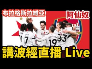 圈网页版,产品,28圈网页版,28圈网页版,28圈网页版官网,28圈H5网页版,28圈app官网进入