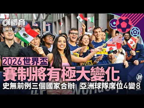 澳女联巅峰,对决,连战连捷,28圈网页版,28圈网页版官网,28圈H5网页版,28圈app官网进入