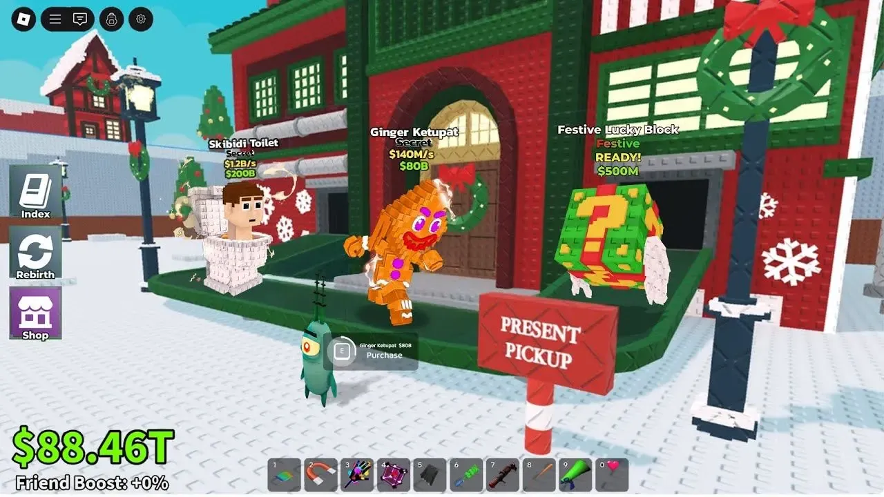 马斯里主场,神勇,负佳绩,28圈网页版,28圈网页版官网,28圈H5网页版,28圈app官网进入