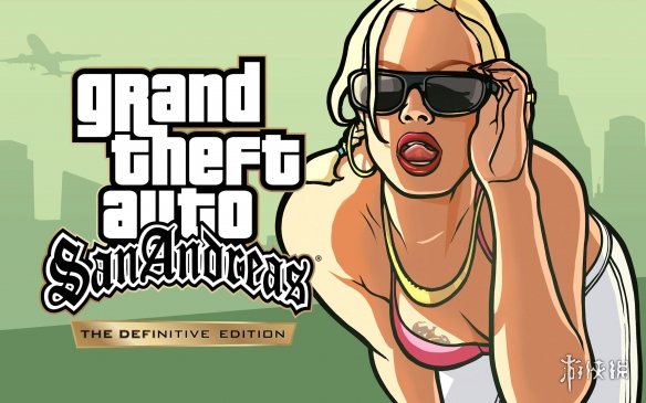 圈网页版,产品,28圈网页版,28圈网页版,28圈网页版官网,28圈H5网页版,28圈app官网进入