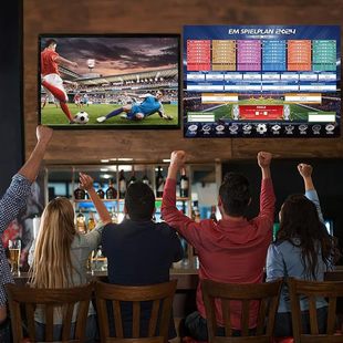 圈网页版,资讯,28圈网页版,28圈网页版,28圈网页版官网,28圈H5网页版,28圈app官网进入