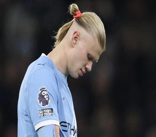 圈网页版,产品,28圈网页版,28圈网页版,28圈网页版官网,28圈H5网页版,28圈app官网进入