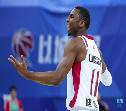 圈网页版,产品,28圈网页版,28圈网页版,28圈网页版官网,28圈H5网页版,28圈app官网进入