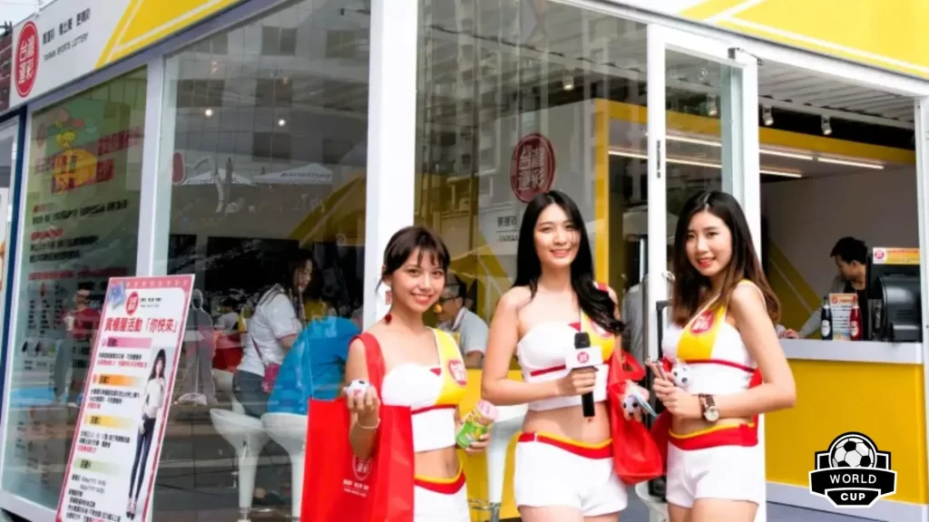 圈网页版,产品,28圈网页版,28圈网页版,28圈网页版官网,28圈H5网页版,28圈app官网进入