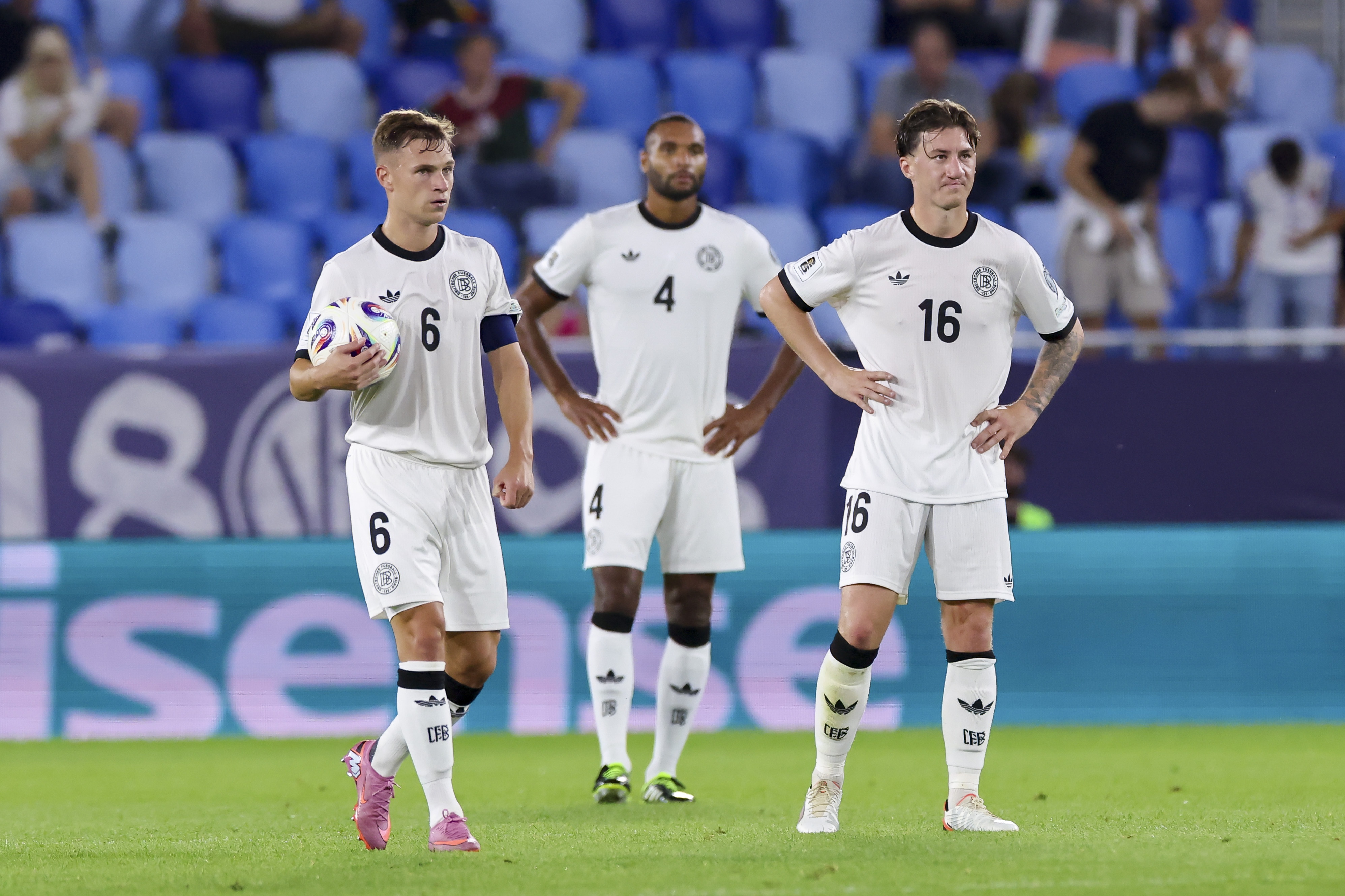 圈网页版,产品,28圈网页版,28圈网页版,28圈网页版官网,28圈H5网页版,28圈app官网进入