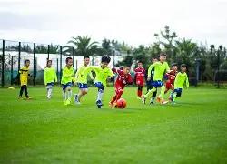 圈网页版,产品,28圈网页版,28圈网页版,28圈网页版官网,28圈H5网页版,28圈app官网进入