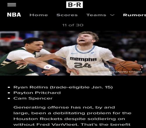 圈网页版,产品,28圈网页版,28圈网页版,28圈网页版官网,28圈H5网页版,28圈app官网进入