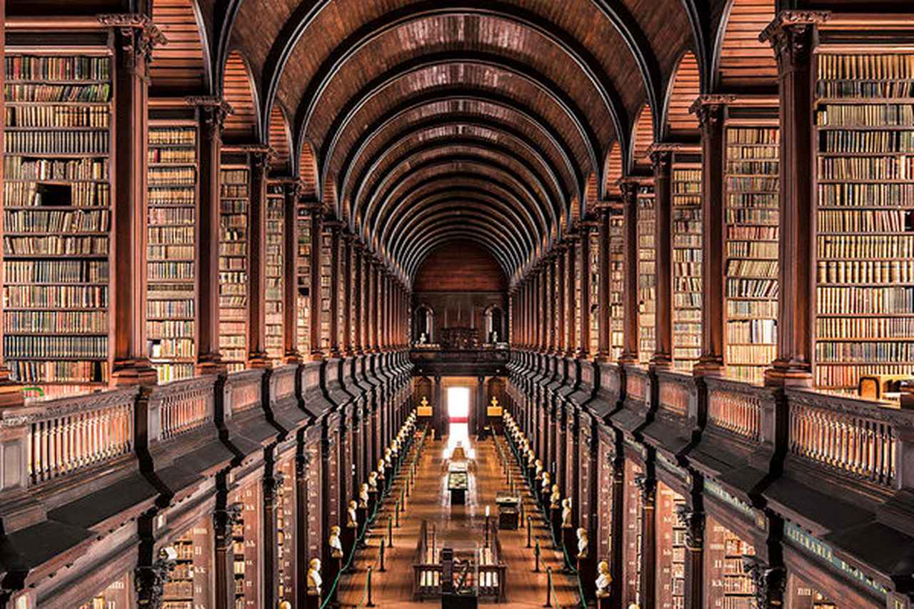 圈网页版,资讯,28圈网页版,28圈网页版,28圈网页版官网,28圈H5网页版,28圈app官网进入