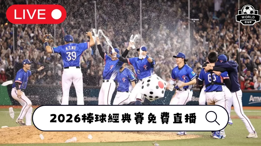 圈网页版,产品,28圈网页版,28圈网页版,28圈网页版官网,28圈H5网页版,28圈app官网进入