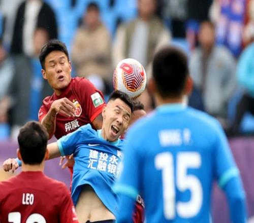 独家揭秘,卡里克临危,受命,28圈网页版,28圈网页版官网,28圈H5网页版,28圈app官网进入