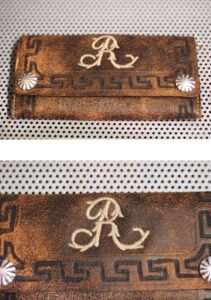 独家揭秘,卡里克临危,受命,28圈网页版,28圈网页版官网,28圈H5网页版,28圈app官网进入