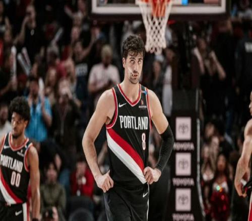 考辛斯调侃,勇士被效仿,却反成笑柄,28圈网页版,28圈网页版官网,28圈H5网页版,28圈app官网进入