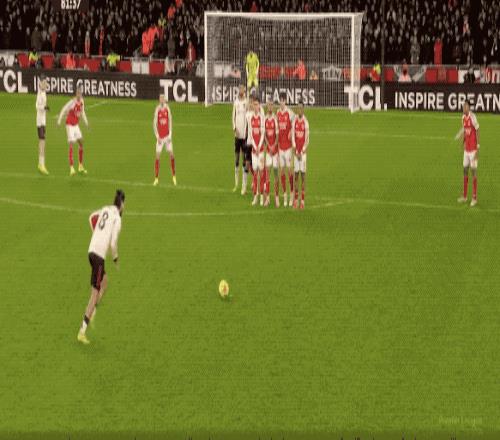 曼联大规模,裁员背后,四年欧联战,28圈网页版,28圈网页版官网,28圈H5网页版,28圈app官网进入