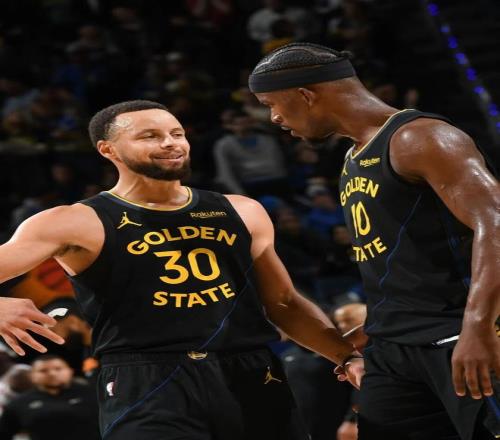 确定举办,年度全球冠,军大赛,28圈网页版,28圈网页版官网,28圈H5网页版,28圈app官网进入