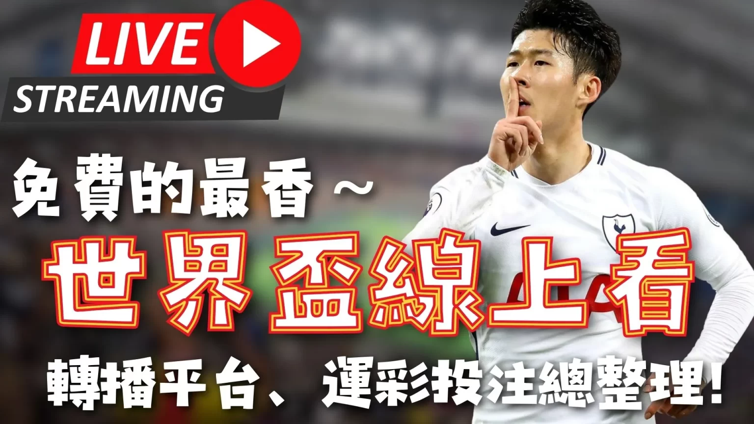 杜兰特解读,保罗争执导,致技术犯规,28圈网页版,28圈网页版官网,28圈H5网页版,28圈app官网进入