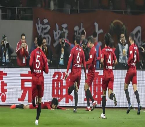 扎马雷克挑,战赛,能否一役定,28圈网页版,28圈网页版官网,28圈H5网页版,28圈app官网进入