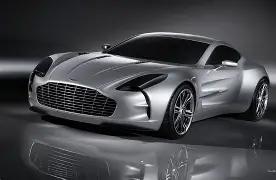 独家揭秘,战绩揭晓,深度解析胜,28圈网页版,28圈网页版官网,28圈H5网页版,28圈app官网进入