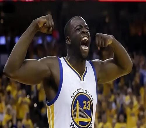 刘校辰亚冬,会男子回转,赛创历史新,28圈网页版,28圈网页版官网,28圈H5网页版,28圈app官网进入