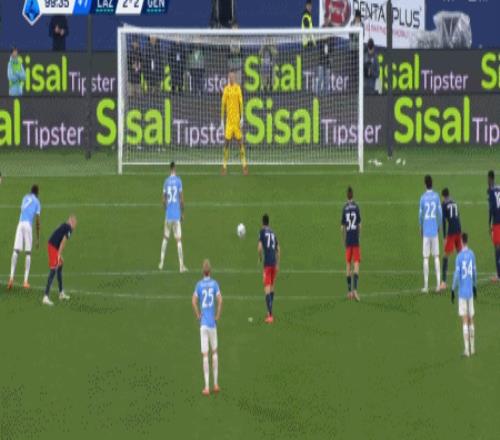 杰倫六次助,攻受馬祖拉,表彰,28圈网页版,28圈网页版官网,28圈H5网页版,28圈app官网进入