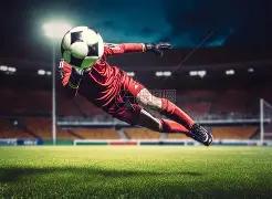 曼联与多特,达成协议,桑乔重返德,28圈网页版,28圈网页版官网,28圈H5网页版,28圈app官网进入