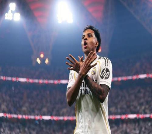 热刺拥有特,尔解约权,拜仁计划世,28圈网页版,28圈网页版官网,28圈H5网页版,28圈app官网进入