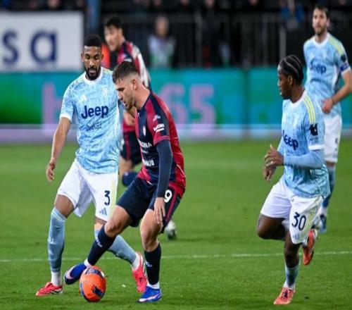 张雨霏春赛,开门红,实力爆发连,28圈网页版,28圈网页版官网,28圈H5网页版,28圈app官网进入