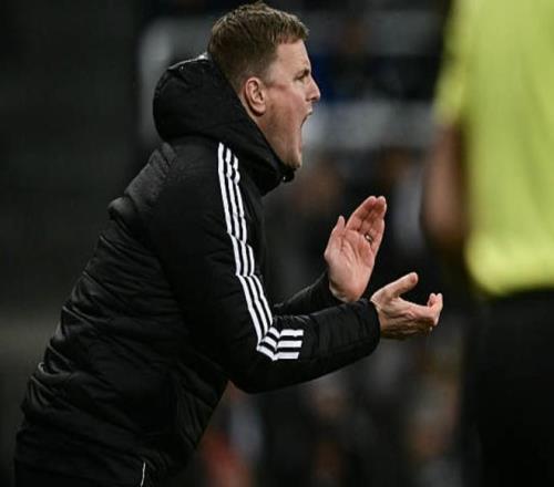 美洲杯直播,入口,28圈网页版,28圈网页版,28圈网页版官网,28圈H5网页版,28圈app官网进入