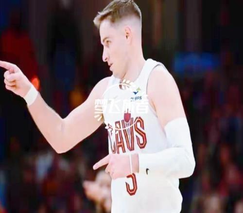 大乐透期号,专家推荐,榜首主场对,28圈网页版,28圈网页版官网,28圈H5网页版,28圈app官网进入