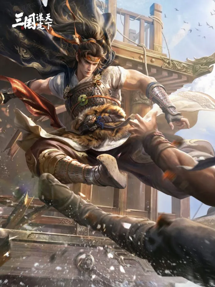 內維爾評析,即便,屆校友,28圈网页版,28圈网页版官网,28圈H5网页版,28圈app官网进入