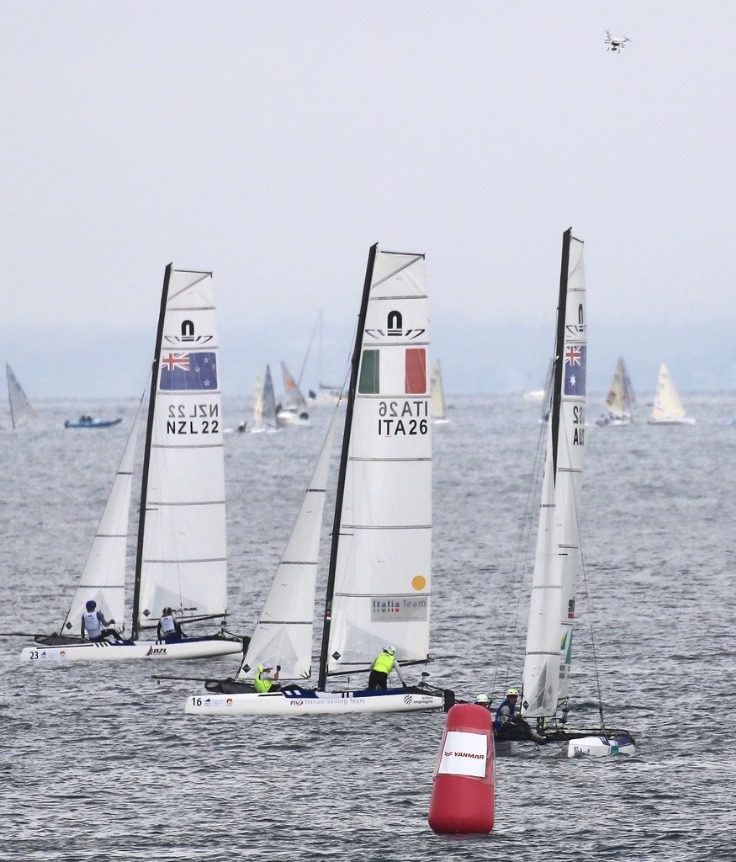 苏炳添新赛,季首战夺冠,获封,28圈网页版,28圈网页版官网,28圈H5网页版,28圈app官网进入