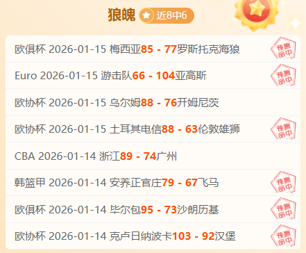 全运,男足激战升,八强名单揭,28圈网页版,28圈网页版官网,28圈H5网页版,28圈app官网进入