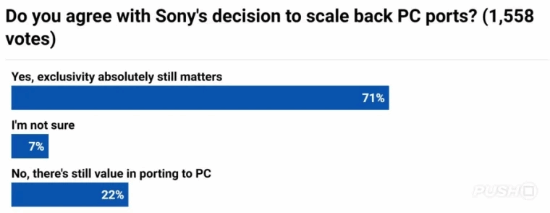 独家福利,文末点赞,解锁今日德,28圈网页版,28圈网页版官网,28圈H5网页版,28圈app官网进入