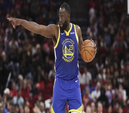 赫內斯深切,缅怀貝肯鮑,爾仙逝,28圈网页版,28圈网页版官网,28圈H5网页版,28圈app官网进入