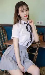 赫內斯深切,缅怀貝肯鮑,爾仙逝,28圈网页版,28圈网页版官网,28圈H5网页版,28圈app官网进入