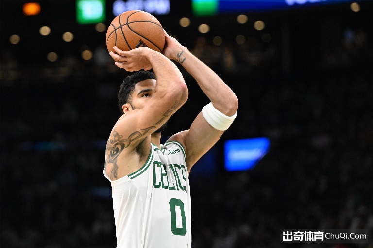 印超莫亨巴,根挑战钦奈,专家大乐透,28圈网页版,28圈网页版官网,28圈H5网页版,28圈app官网进入