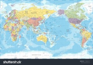 昨晚激情对,东南亚足球,魅力碰撞,28圈网页版,28圈网页版官网,28圈H5网页版,28圈app官网进入