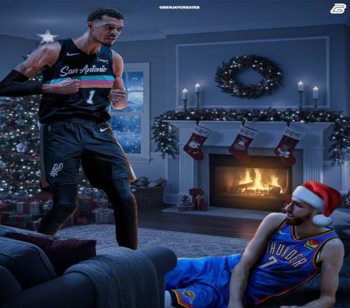 大乐透期号,专家质合分,析推荐,28圈网页版,28圈网页版官网,28圈H5网页版,28圈app官网进入