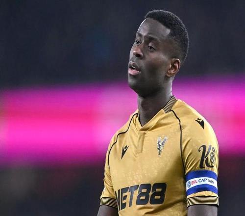 庞格勒,载再创辉煌,攀登事业新,28圈网页版,28圈网页版官网,28圈H5网页版,28圈app官网进入