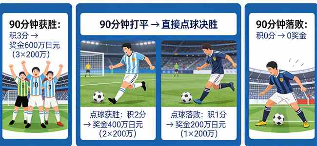 姆巴佩蜡像,一比一还原,28圈网页版,28圈网页版,28圈网页版官网,28圈H5网页版,28圈app官网进入