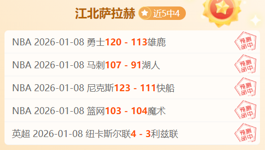 中国男篮新,爆发,大乐透期号,28圈网页版,28圈网页版官网,28圈H5网页版,28圈app官网进入